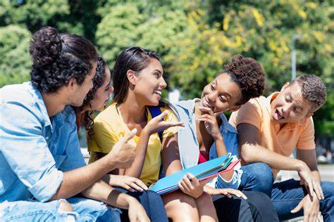 Témoignage : Harcèlement et Relations sur les Campus Universitaires