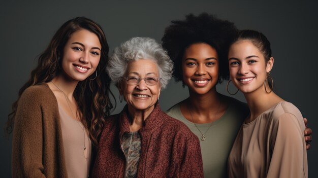 Secret de Femmes : Les Bienfaits Surprenants d'une Pause Sucre