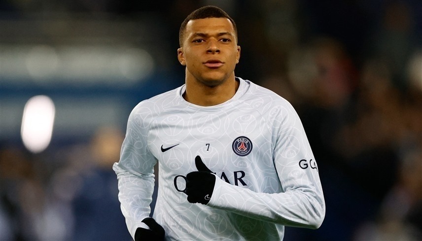 La folie Mbappé s'empare du Real Madrid : ruée sur les maillots de la star française