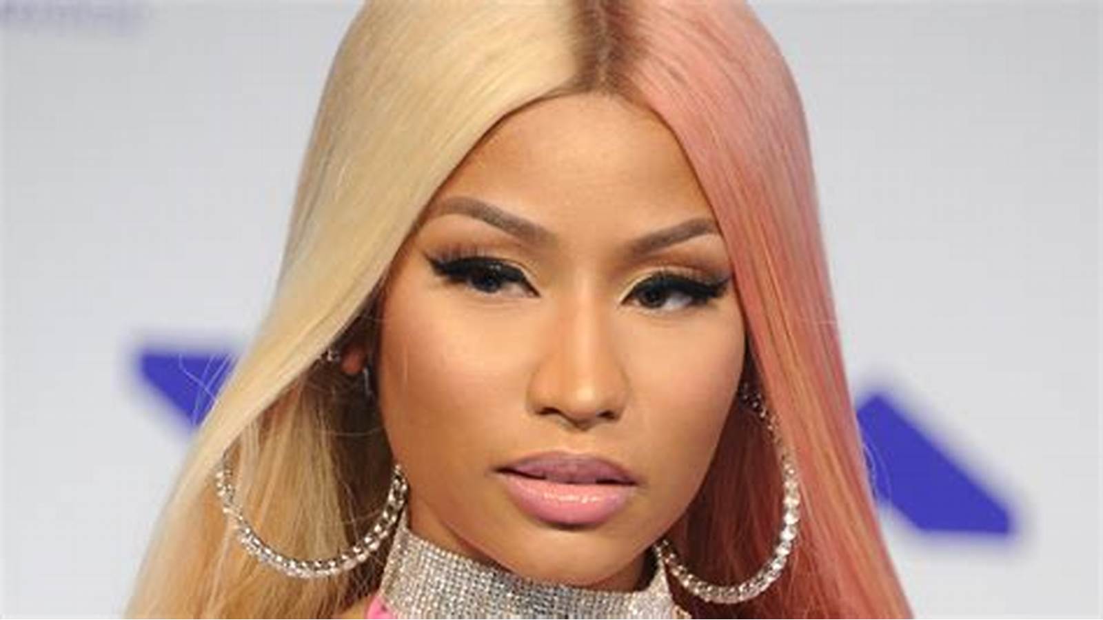 Stars en vue : Nicki Minaj : La diva du rap au parcours exceptionnel