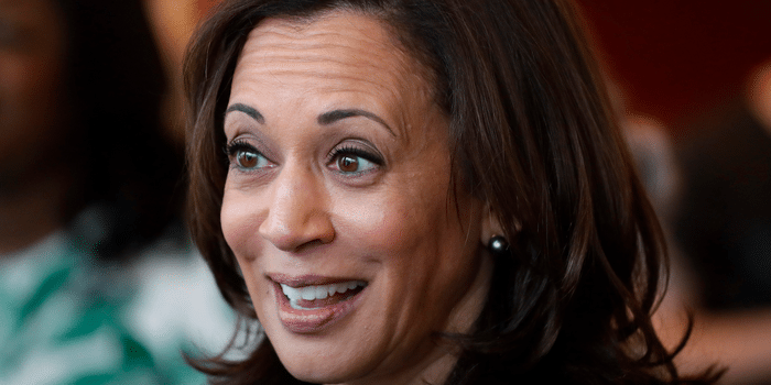 Elections USA : Kamala Harris à la conquête des jeunes électeurs