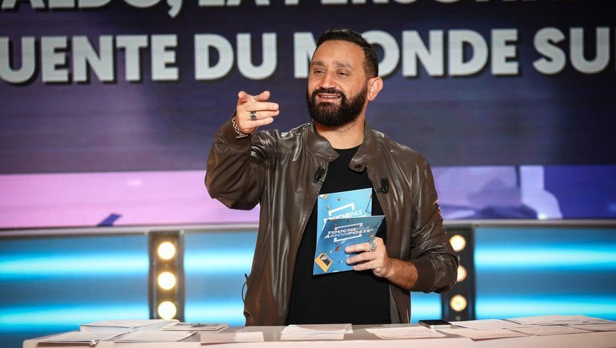 TPMP sur C8 : entre polémiques et menaces d'annulation