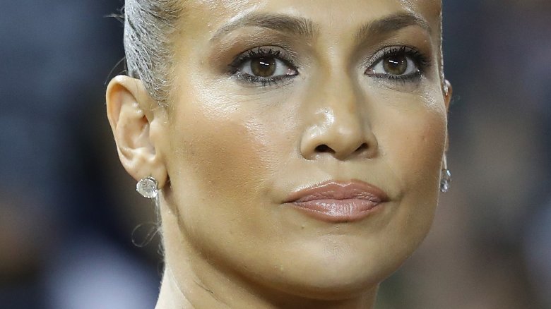 Stars Life : Jennifer Lopez brille de tous feux à 54 ans et affole les internautes