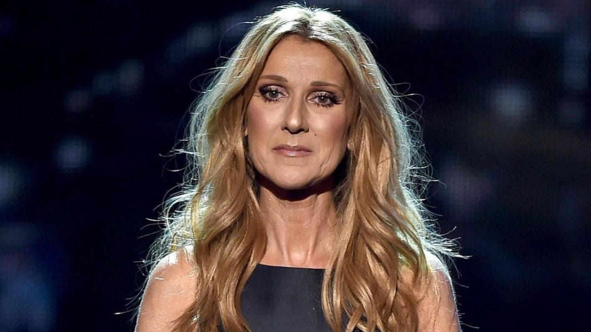 Céline Dion : La reine va célébrer la musique et la joie de vivre aux Jeux de Paris 2024