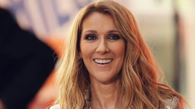 Femmes de Pouvoir : Céline Dion Payée 2 Millions pour Chanter à Paris – TMZ Dévoile Tout