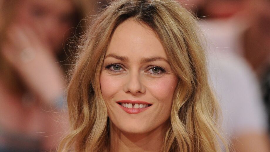 BOBEA Stars : Vanessa Paradis, une baby doll qui a bien voyagé