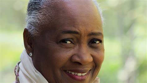 Barbara Hendricks : Une Voix pour la Musique et la Liberté"