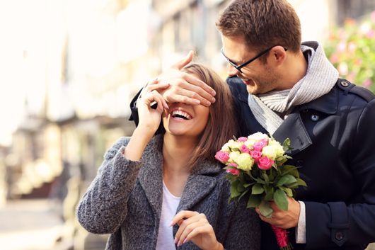 Infertilité dans le couple : briser le tabou, trouver des solutions"