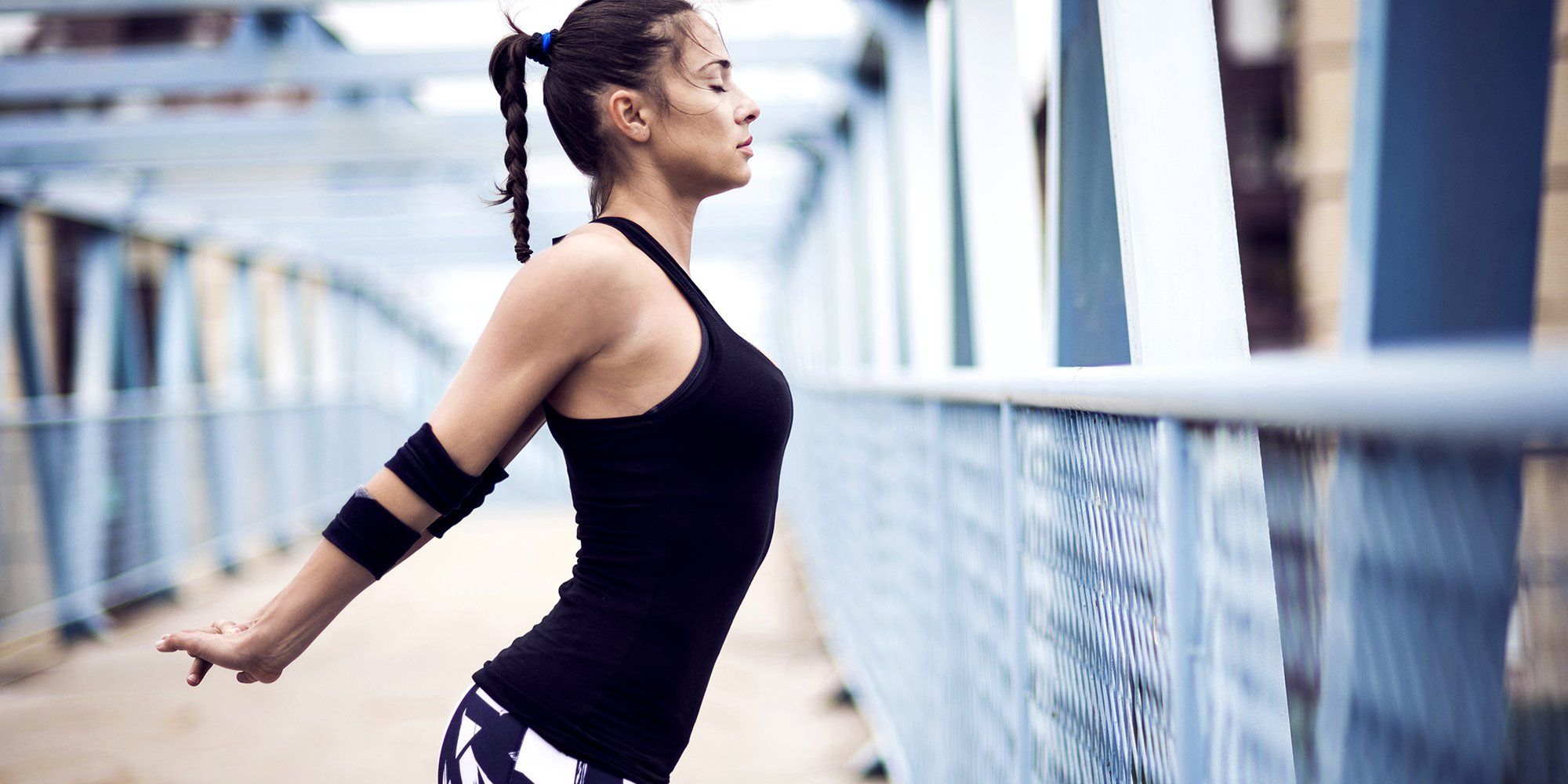 Sport et loisirs : Combat pour la forme et la minceur... Faire du jogging