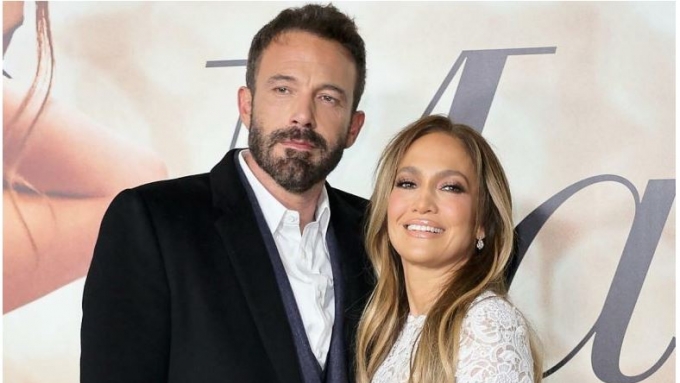 Bobea Passions : Jennifer Lopez et Ben Affleck, la Fin d'une Histoire