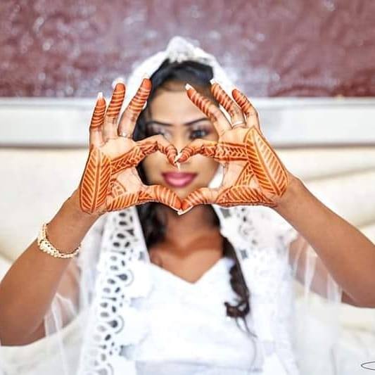 Mariage et Beauté au Sénégal : Traditions et Rencontres