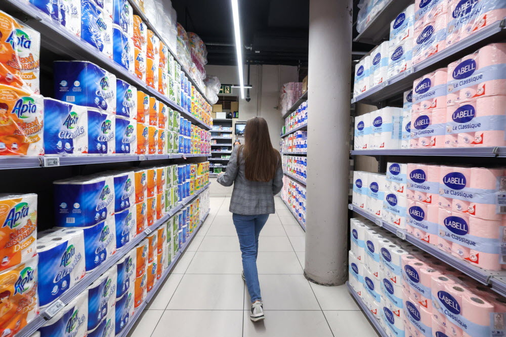 Combien de fois par jour faut-il passer aux toilettes pour une meilleure santé ?