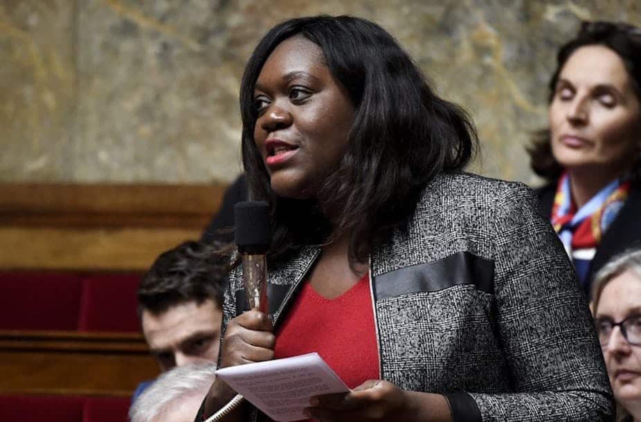 Le leadership des femmes noires : Une force motrice dans la politique mondiale