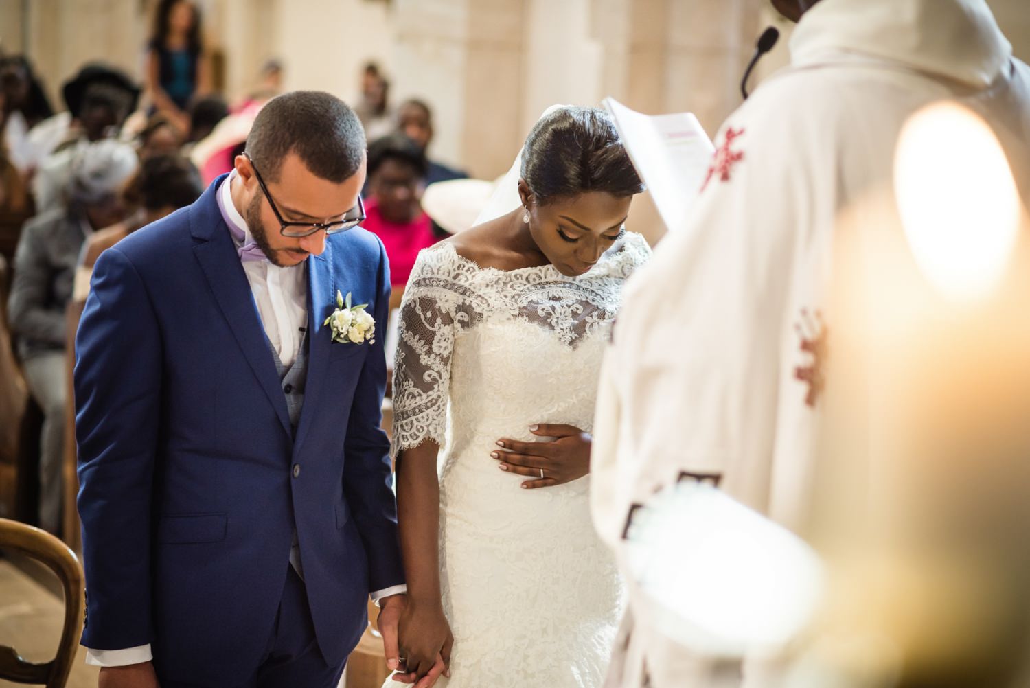 Mariage et famille : la place de la belle-mère en Afrique, entre maman et bonne copine