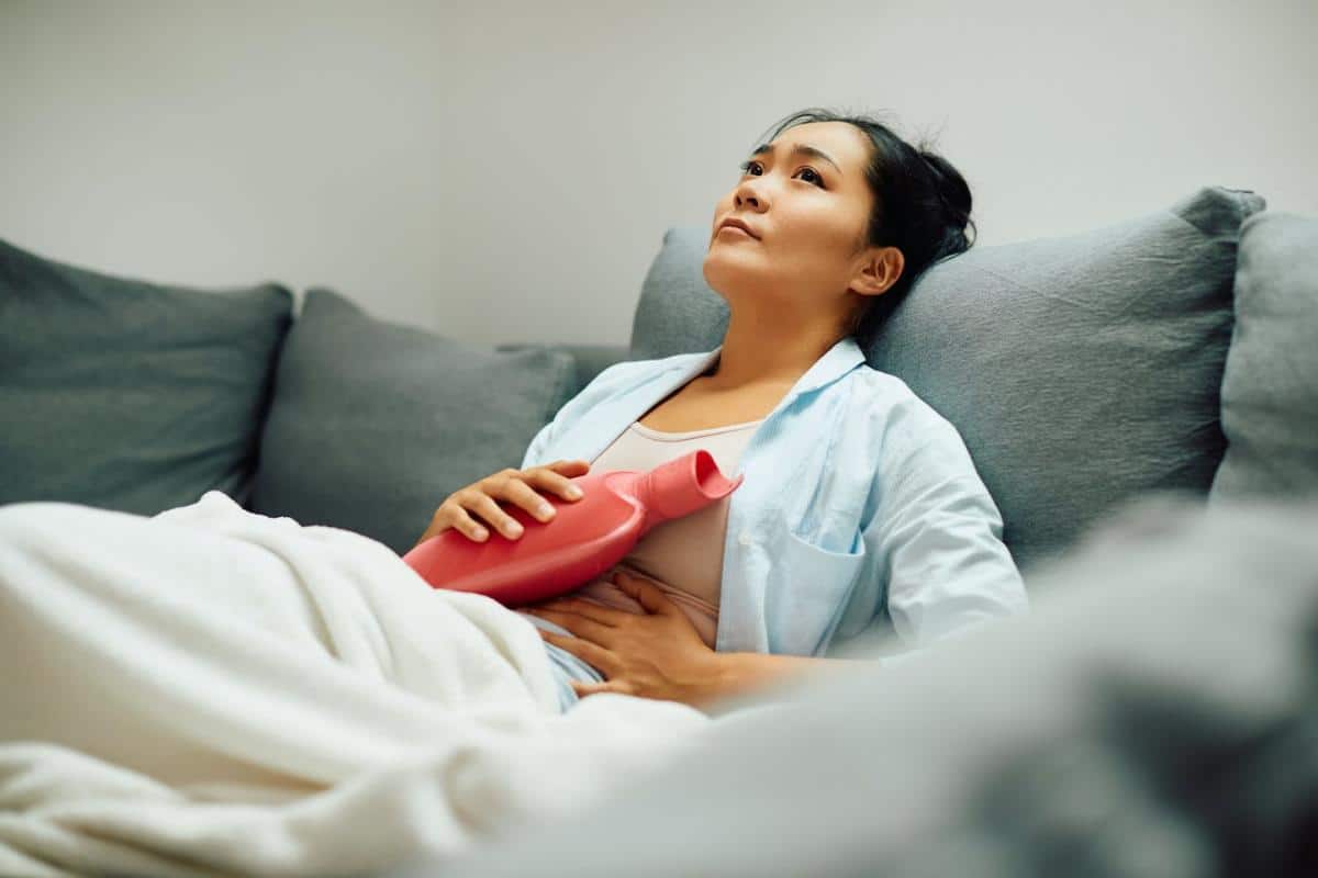 Endométriose, thérapie révolutionnaire, traitement endométriose, soulagement douleurs menstruelles, santé des femmes, BOBEA Santé, solutions endométriose, nouvelles thérapies, endométriose chronique, bien-être féminin, traitement naturel endométriose, médecine féminine