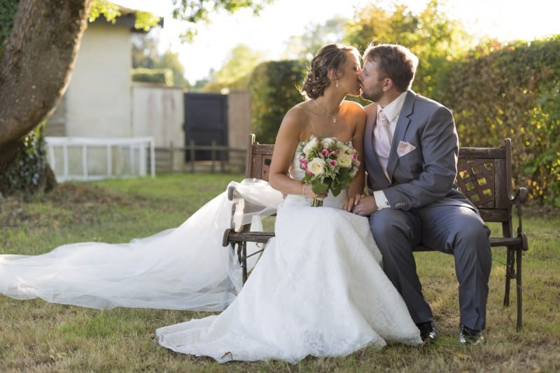 BOBEA MARIAGES : Le mariage moderne - Ces couples qui réinventent la tradition