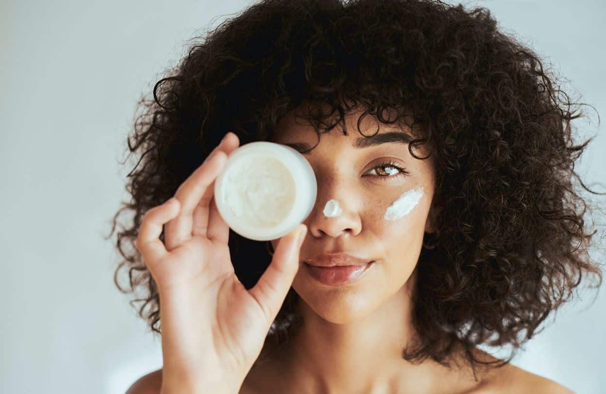 BOBEA BEAUTÉ - Les Tendances Beauté Éthique en 2024