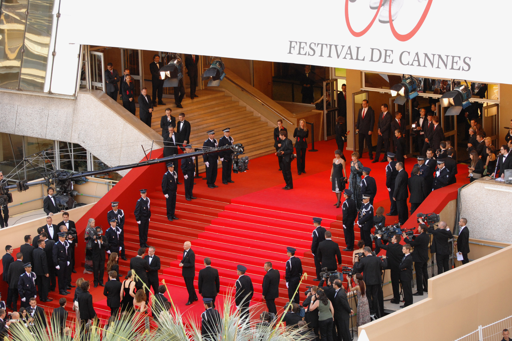 BOBEA CINÉMA  –  Festival de Cannes 2024 : Les réalisatrices à l’honneur cette année