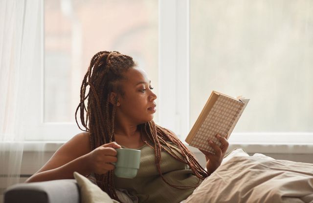 BOBEA LIVRES –  Les meilleures lectures féministes à découvrir cet automne !