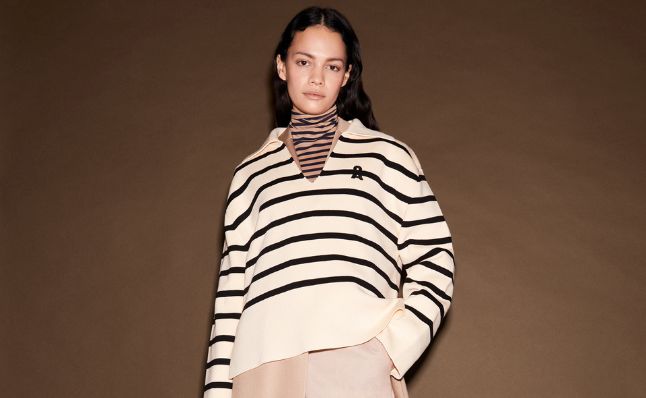 La révolution du "slow fashion" : Comment la mode durable transforme nos garde-robes en 2025