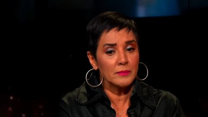 Sonia Dahmani, l'avocate tunisienne emprisonnée pour avoir dénoncé le racisme : un combat pour la liberté d'expression