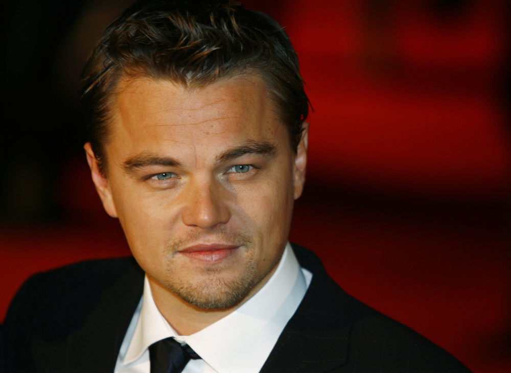 Leonardo DiCaprio : Le roi de Santa Barbara après la folie du Super Bowl