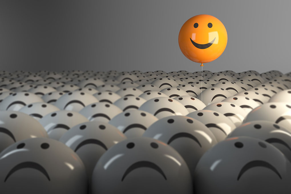 L’Investissement Émotionnel – Quand l’empathie devient une valeur boursière