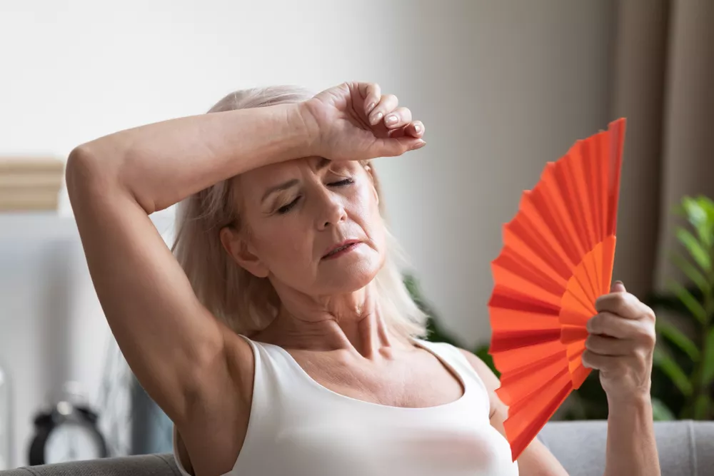 &nbsp;Comment lutter contre les odeurs corporelles : Les solutions médicales et naturelles