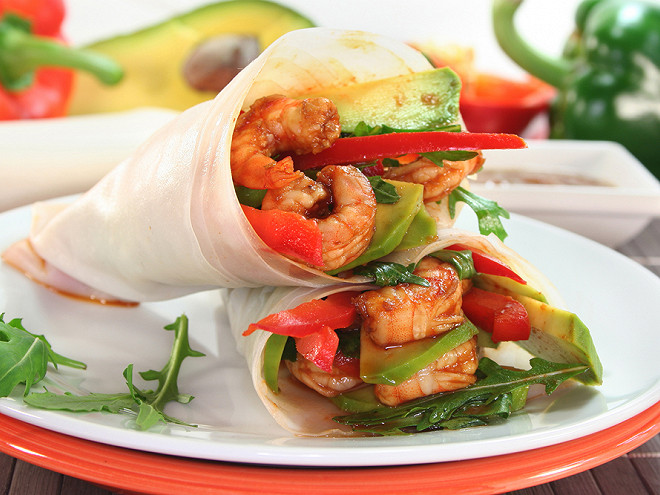 Évasion Cuisine : Recettes gourmandes et sans cuisson pour traverser les vagues de chaleur